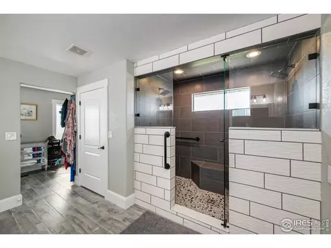 37001 Soaring Eagle Cir, Severance, CO 80550 photo 13