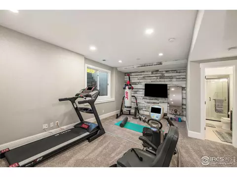 37001 Soaring Eagle Cir, Severance, CO 80550 photo 19