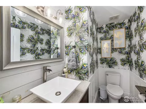 37001 Soaring Eagle Cir, Severance, CO 80550 photo 8