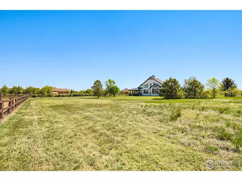 37001 Soaring Eagle Cir, Severance, CO 80550 photo 26