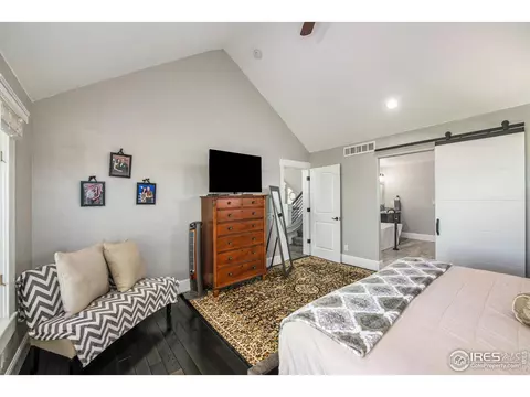 37001 Soaring Eagle Cir, Severance, CO 80550 photo 11