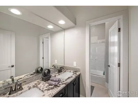 37001 Soaring Eagle Cir, Severance, CO 80550 photo 16
