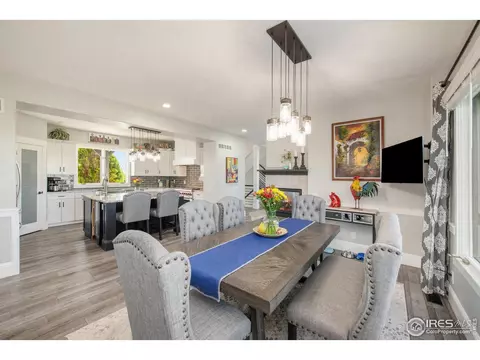 37001 Soaring Eagle Cir, Severance, CO 80550 photo 7