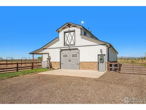 37001 Soaring Eagle Cir, Severance, CO 80550 photo 27