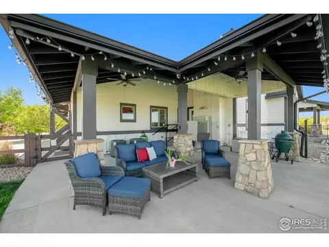 37001 Soaring Eagle Cir, Severance, CO 80550 photo 25