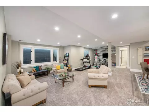 37001 Soaring Eagle Cir, Severance, CO 80550 photo 18