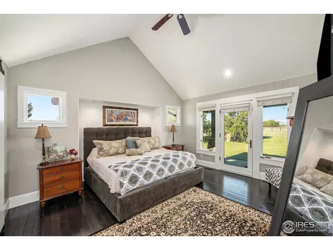 37001 Soaring Eagle Cir, Severance, CO 80550 photo 10