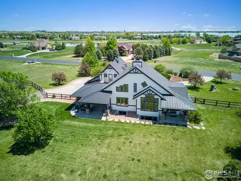 37001 Soaring Eagle Cir, Severance, CO 80550 photo 34