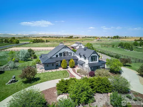 37001 Soaring Eagle Cir, Severance, CO 80550 photo 35
