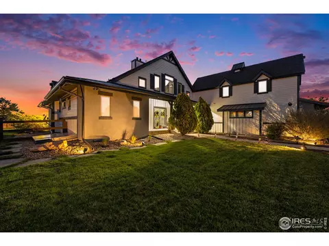 37001 Soaring Eagle Cir, Severance, CO 80550 photo 38