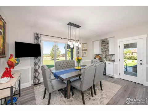 37001 Soaring Eagle Cir, Severance, CO 80550 photo 6