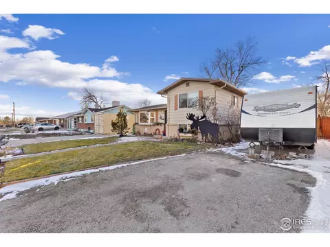 9241 Hazel Ct, Westminster, CO 80031