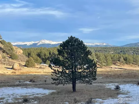 1 Langis Rd, Florissant, CO 80816