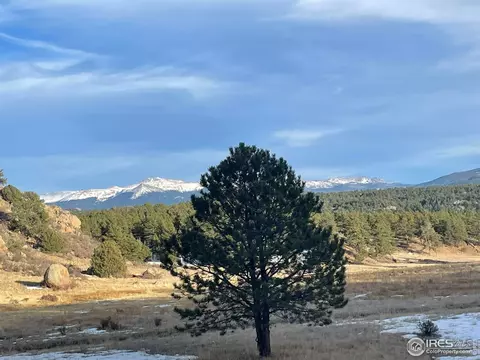 0 Langnis Rd, Florissant, CO 80816