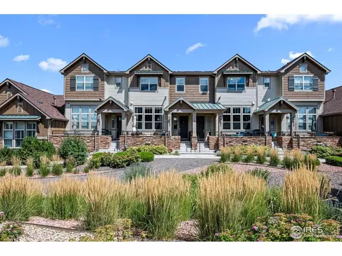 1843 Kalel Ln, Louisville, CO 80027