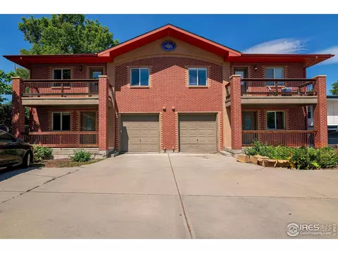 5235 Lowell Blvd, Denver, CO 80221