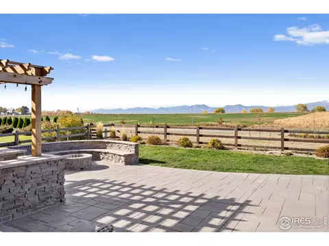 840 Limestone Dr, Erie, CO 80516