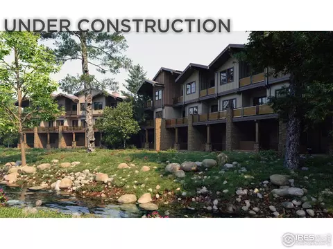 185 Vasquez Rd #B2, Winter Park, CO 80482