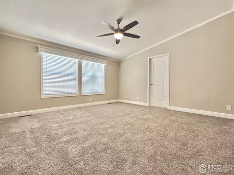 110 6th St, Gilcrest, CO 80623 photo 10
