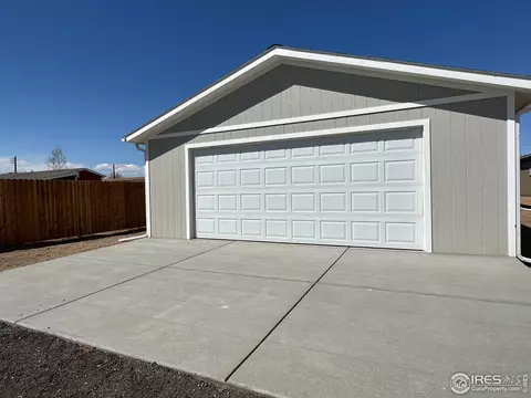 110 6th St, Gilcrest, CO 80623 photo 3
