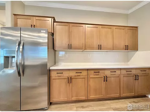 110 6th St, Gilcrest, CO 80623 photo 5