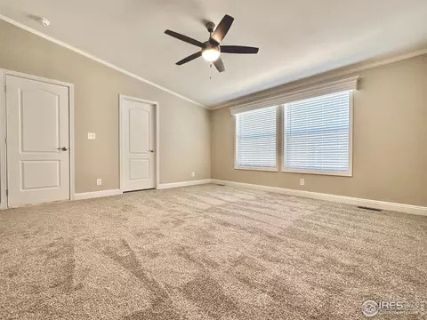 110 6th St, Gilcrest, CO 80623 photo 13