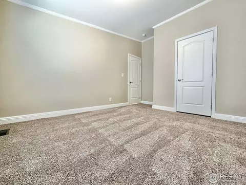 110 6th St, Gilcrest, CO 80623 photo 7