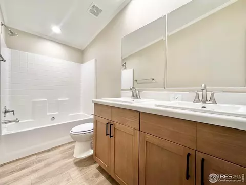 110 6th St, Gilcrest, CO 80623 photo 11