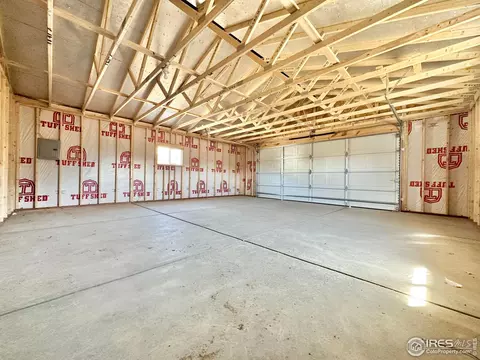 110 6th St, Gilcrest, CO 80623 photo 17