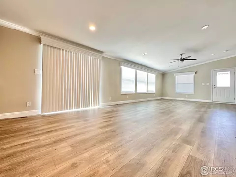 110 6th St, Gilcrest, CO 80623 photo 6