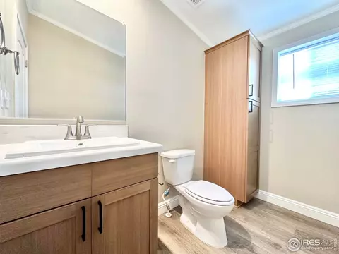110 6th St, Gilcrest, CO 80623 photo 12