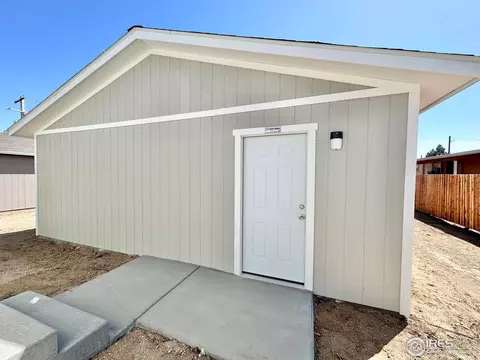 110 6th St, Gilcrest, CO 80623 photo 16