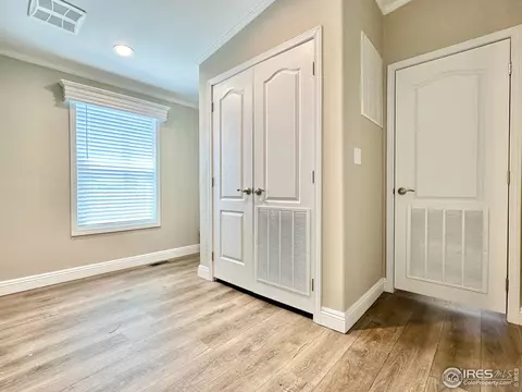 110 6th St, Gilcrest, CO 80623 photo 15