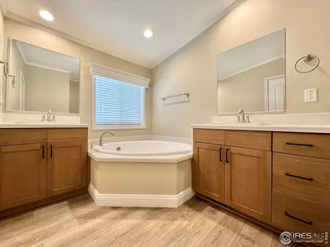 110 6th St, Gilcrest, CO 80623 photo 8