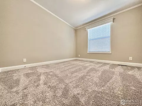 110 6th St, Gilcrest, CO 80623 photo 14
