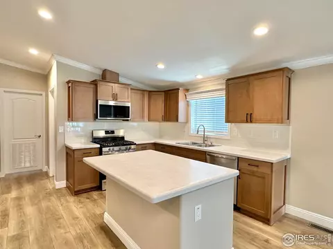 110 6th St, Gilcrest, CO 80623 photo 4