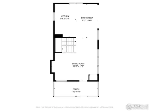4150 Riverside Ave, Boulder, CO 80304 photo 35