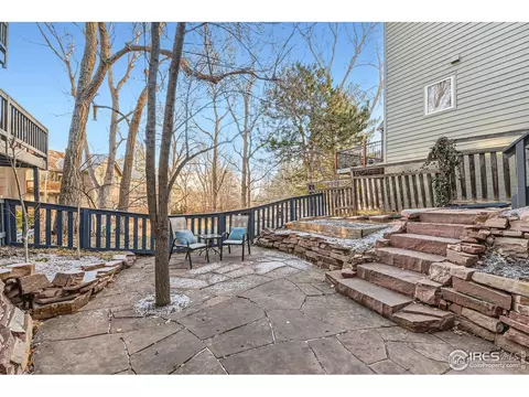4150 Riverside Ave, Boulder, CO 80304 photo 22
