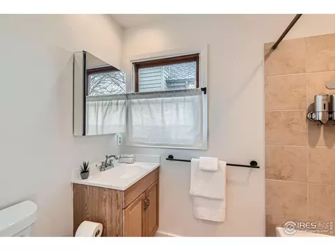 4150 Riverside Ave, Boulder, CO 80304 photo 12
