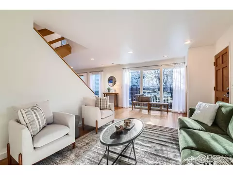 4150 Riverside Ave, Boulder, CO 80304 photo 4