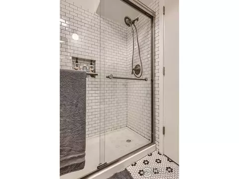 4150 Riverside Ave, Boulder, CO 80304 photo 18
