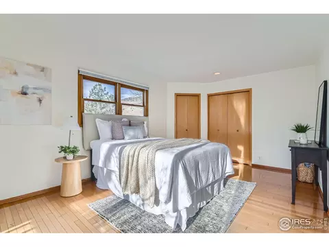 4150 Riverside Ave, Boulder, CO 80304 photo 9