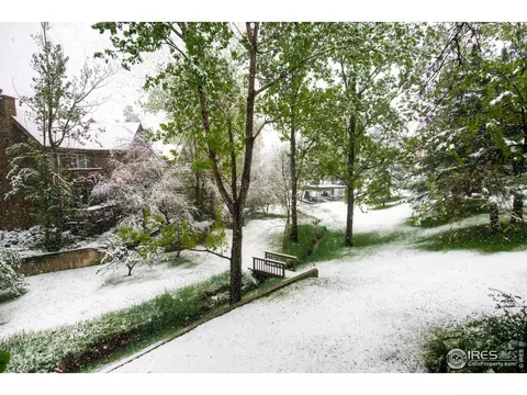 4150 Riverside Ave, Boulder, CO 80304 photo 24