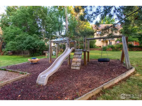 4150 Riverside Ave, Boulder, CO 80304 photo 25