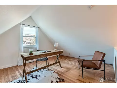 4150 Riverside Ave, Boulder, CO 80304 photo 13