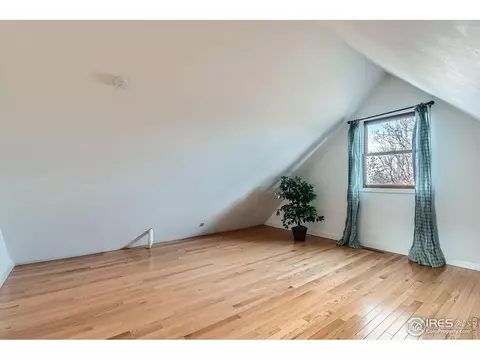 4150 Riverside Ave, Boulder, CO 80304 photo 14