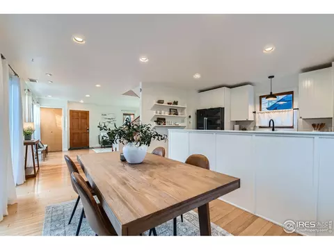 4150 Riverside Ave, Boulder, CO 80304 photo 7