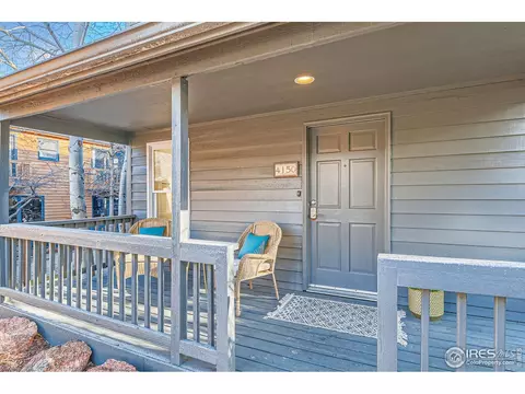 4150 Riverside Ave, Boulder, CO 80304 photo 2