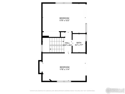 4150 Riverside Ave, Boulder, CO 80304 photo 36