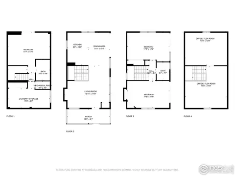 4150 Riverside Ave, Boulder, CO 80304 photo 38